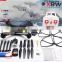 Hot offer rc quadcopter 4CH 6-axis airplane drone syma x8w