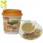 Savory Freeze Dried Cup Packed Original Flavour 20g Instant Fried Rice Tea