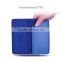 2016 Newest Original KALAIDENG Funwear A Series Jean With PU+TPU Leather FLIP Case Cover For iPhone 6/6s Plus Wallet Stand Case