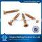 china competitive price huben furniture fitting all range wholesaler manufacture factory