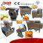 Industrial Potato Chip Maker Machine