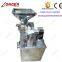 High Quality Bone Grinding Machine for Sale