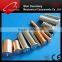 SS304 A2/steel copper plated ISO13918 CD Weld stud screw with female thread
