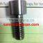 1.4845 . 310S stainless steel full thread Socket Cap Head bolts 310 . 1.4841
