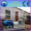 large stock and all kinds of wood sawdust pellet making machine