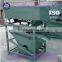 Automatic combine rice stone removing machine and rice milling machine 0086-13703827012