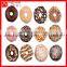Hot sale automatic donut machine