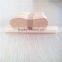  china wooden ice cream spoon