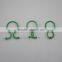 On Sale Gardening Plant Twist and Clip