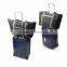 China wholesale customed foldable travel bag for sale