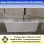 Perlite Fireproofing Door Core Board