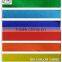 safe color sand for kids