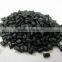 Pipe Grade HDPE,High Density Polyethylene (HDPE) PE 80 ,PE100 with factory price