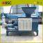 2015 New Plastic recycle machinery for sale