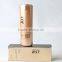 BB Cream Moisturizing&Bringhtening Skin Care Makeup Base Cream