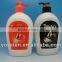 keratin clarifying hair shampoo for dry hair