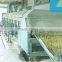 Safety operation sulfur powder milling machine