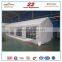 2040 Outdoor Pvc Marquee Party Tent
