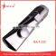 Stainless Steel Automatic Ball Nipple Drinker For Pig