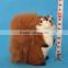 chinese art antique collection fake squirrel