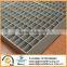 galvanized open mesh steel flooring,galvanized steel mesh.galvanized iron grate. galvanized walkway grating