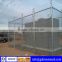 Chain link fence slats,galvanized chain link fence slats,high quality chain link fence slats