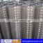 ISO9001:2008 high quality,low price,square galvanised mesh,professional factory