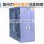 HYF-1380 Poultry shed air exhaust fan