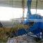 Crop Cutter , Chaff Cutter For Farm Feeding