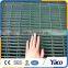 Popular new prenium anti climbing fence welded mesh in google