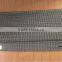 High Quality Stainless Steel Mesh Conveyer Belt(best Quality and Best Price)
