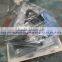 best seller best services powerful large sized wood chipper price