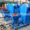 Widely Used Bamboo Sawdust Briquette Machine Forming Machine