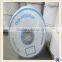 Agriculture Vegetable and Garden Watering Hose for Irrigation