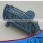 High quality competitive price lpg gas filling pump