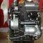 YANMA Diesel Engine for Agriculture Machinery