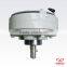 Japan Mitsubishi Brake ZKB-10XN
