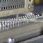 New products of food machine commercial brine injector / saline injection marinade with CE