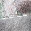 China Manufacture of Good Price Ammonium Chloride Wanted Distributorship