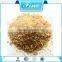gelatin food grade beeg 240 bloom 8-12mesh granule