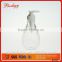 ECO-friend 100% Pure Material Cosmetic Pump Bottle
