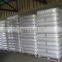 high quality Calcium lignosulfonate