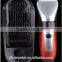 Professional Electric Hair Cutter Hair Clipper