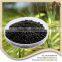 New Technology Perferct Combination Feed humic acid humic acid for sale