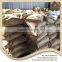 High grade and Efficiency Good Service 100% Water Soluble organic fertilizer prices