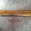 Eucalyptus Wooden Brom Handle With PVC Handle