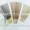 Good quality of Bamboo stick for Agarbatti (Whatsapp+84973403073)