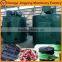 your favor biochar kiln plans/ lumber drying kilns produce by Chinese factory