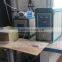 Medium Frequency Electric Smelting Furnace