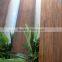 China Bamboo Town/outdoor Decking Bamboo Flooring